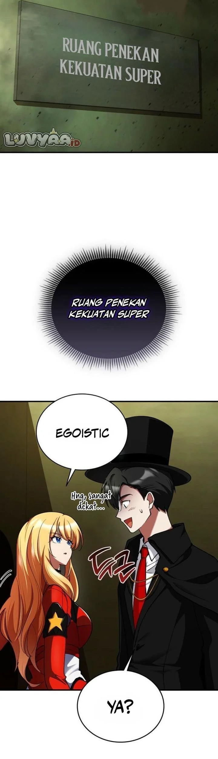 Halaman 59
