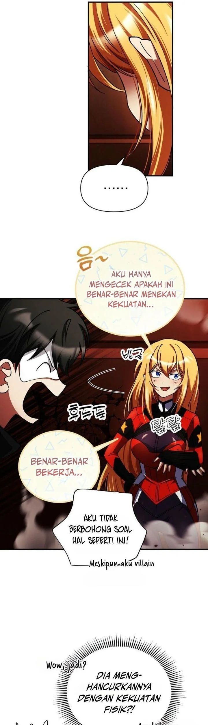 Halaman 69