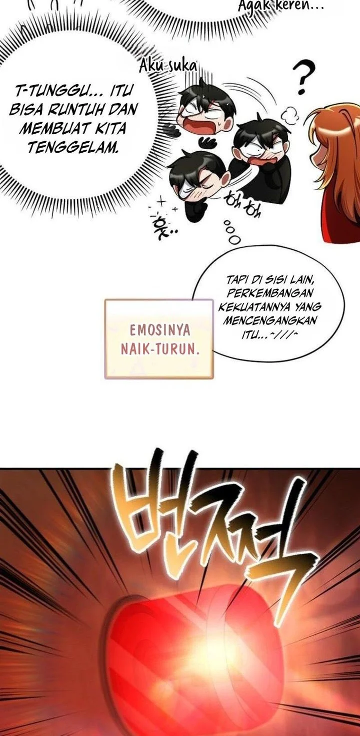 Halaman 70