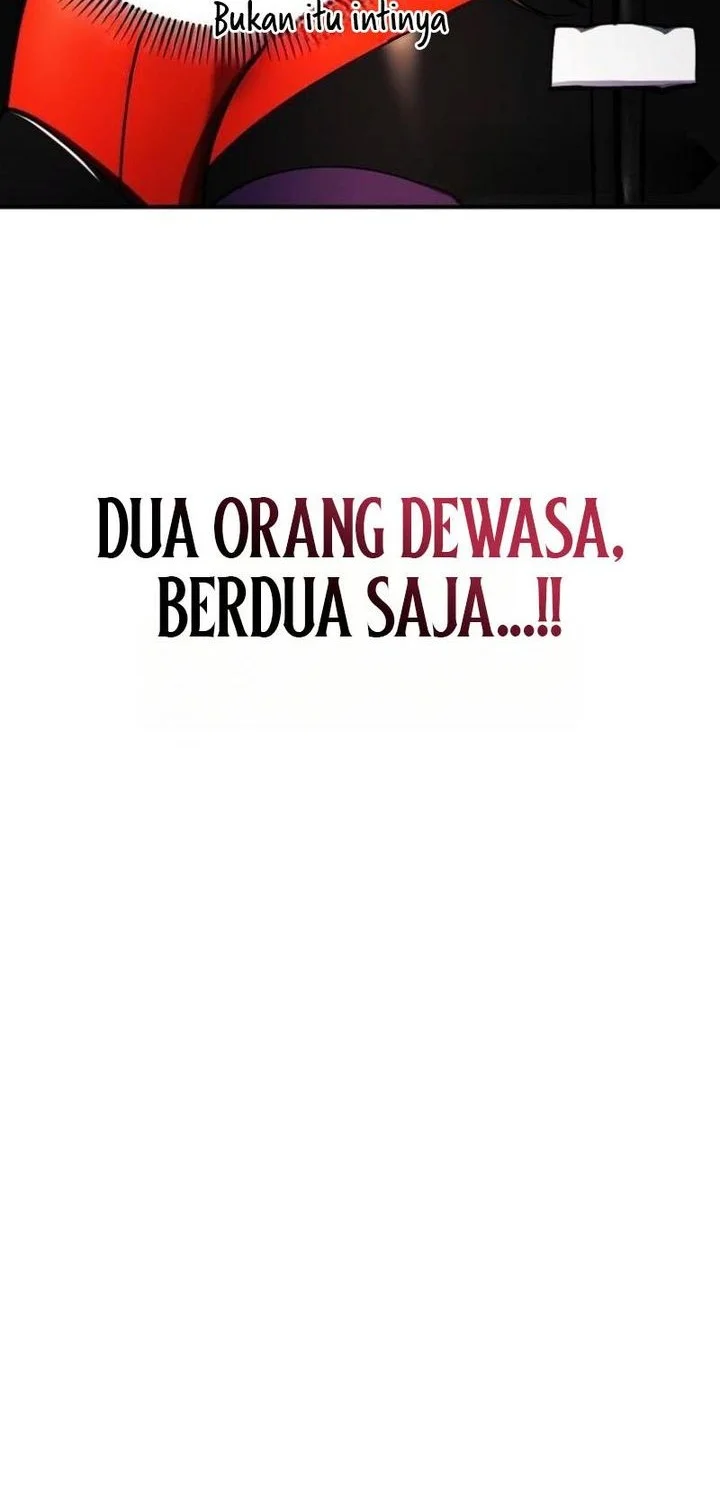 Halaman 76