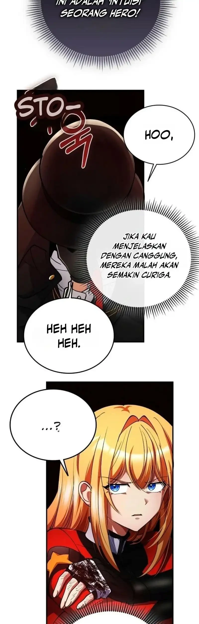 Halaman 37