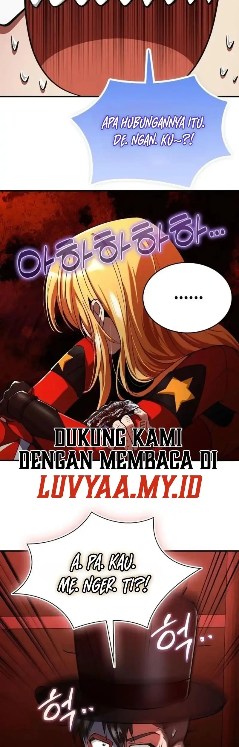 Halaman 47