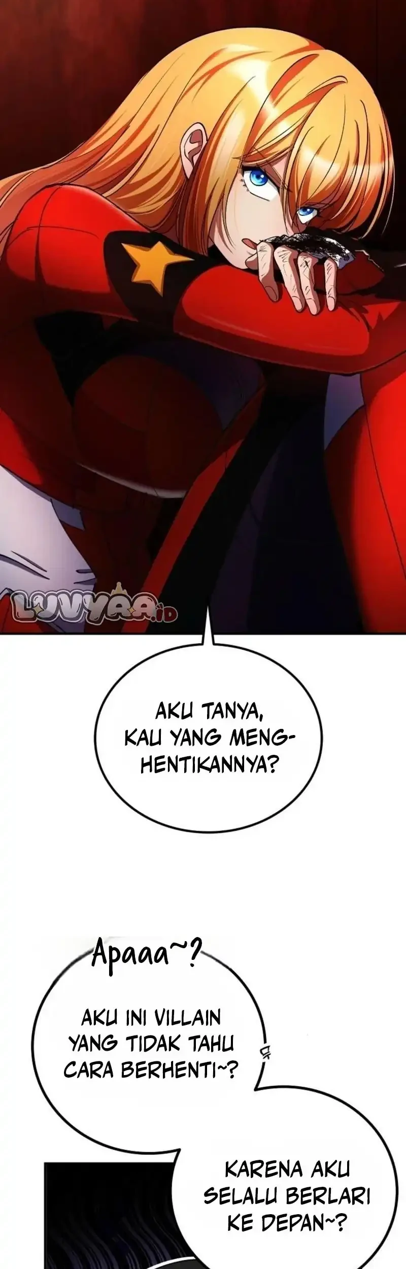 Halaman 24
