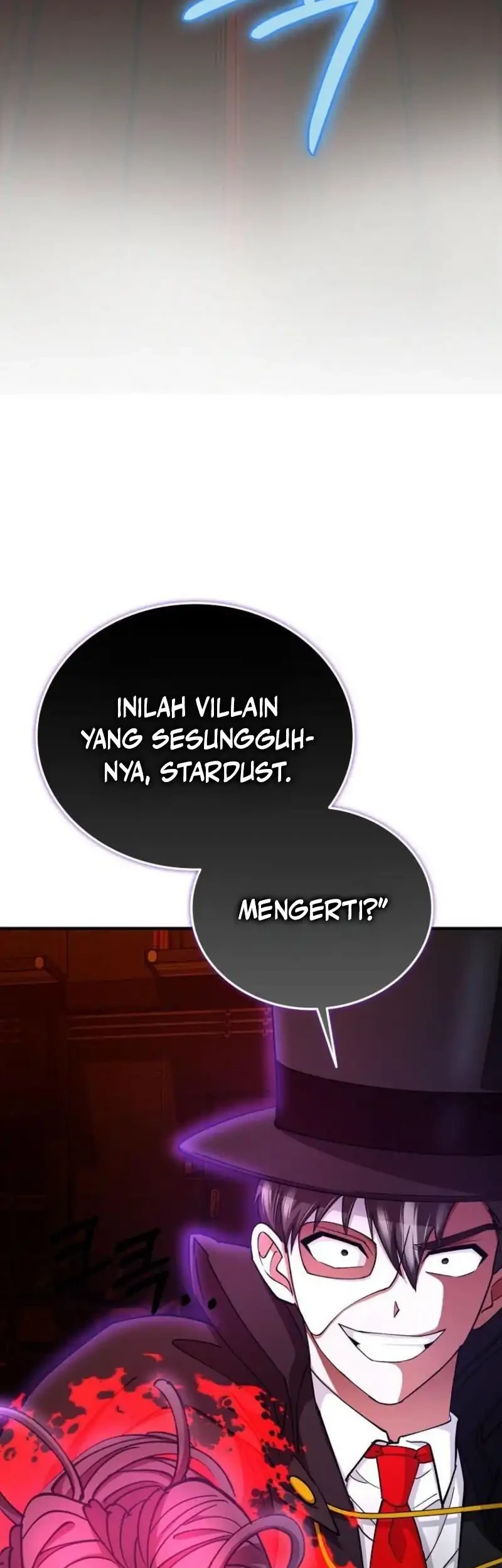 Halaman 235