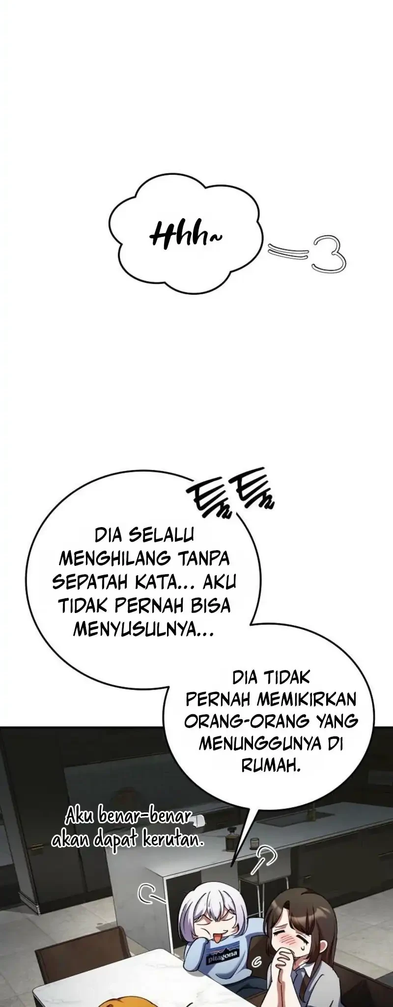Halaman 247