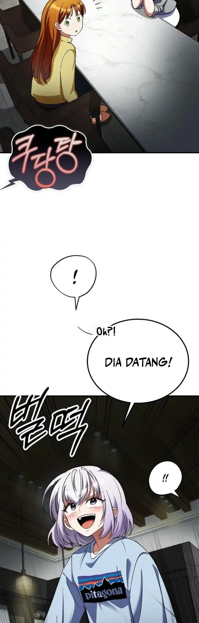 Halaman 248