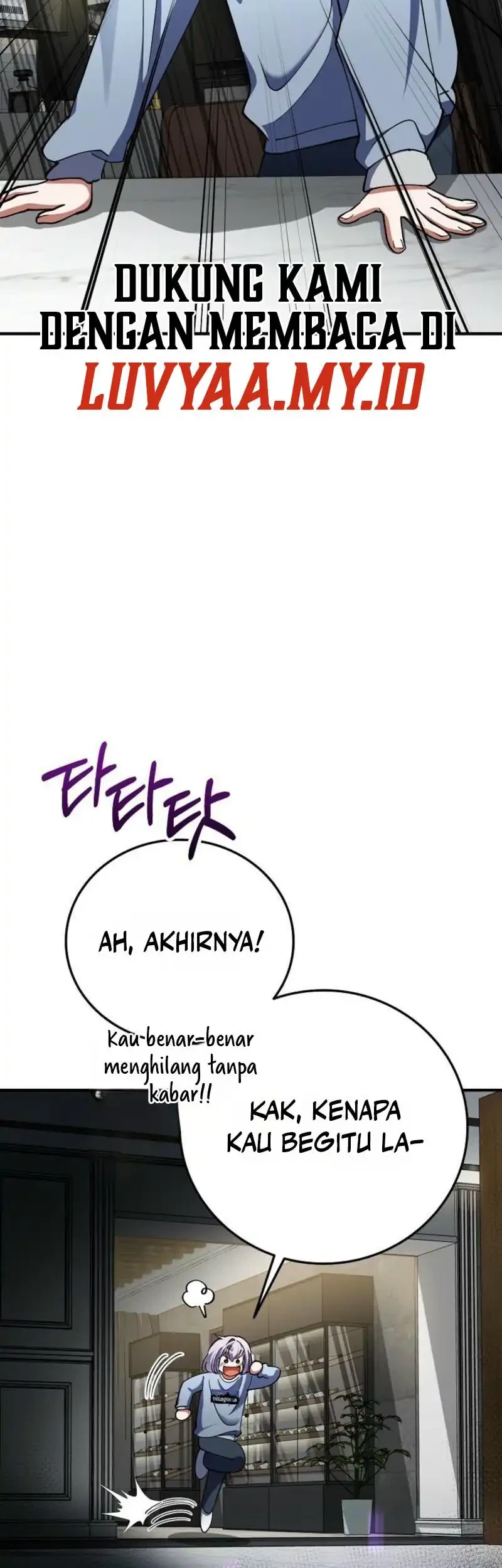 Halaman 249