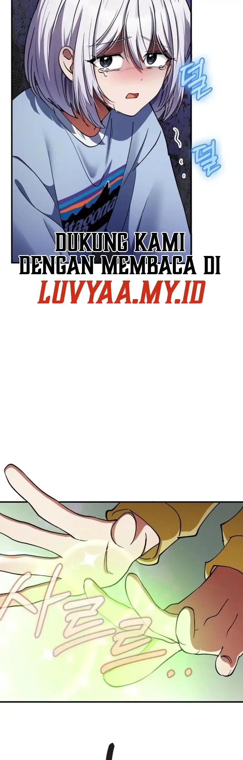 Halaman 258