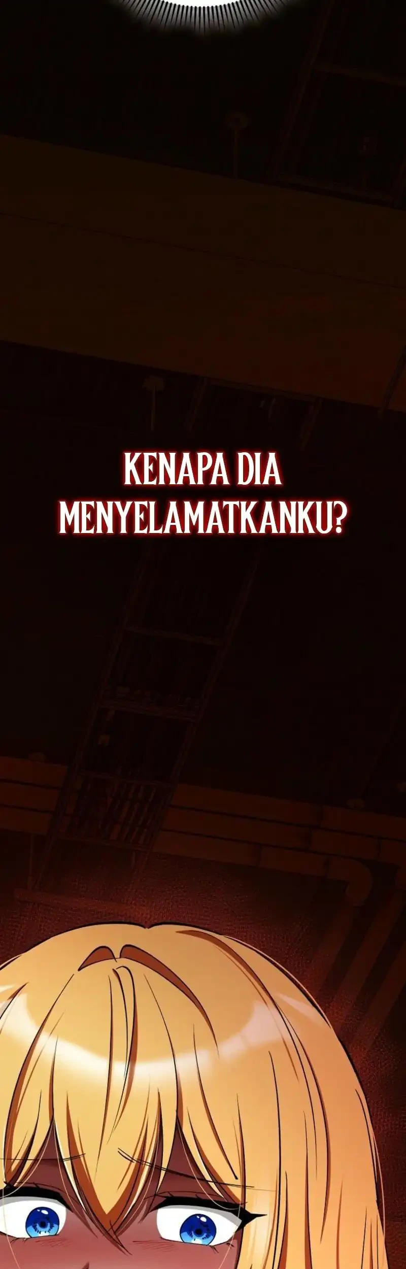 Halaman 263