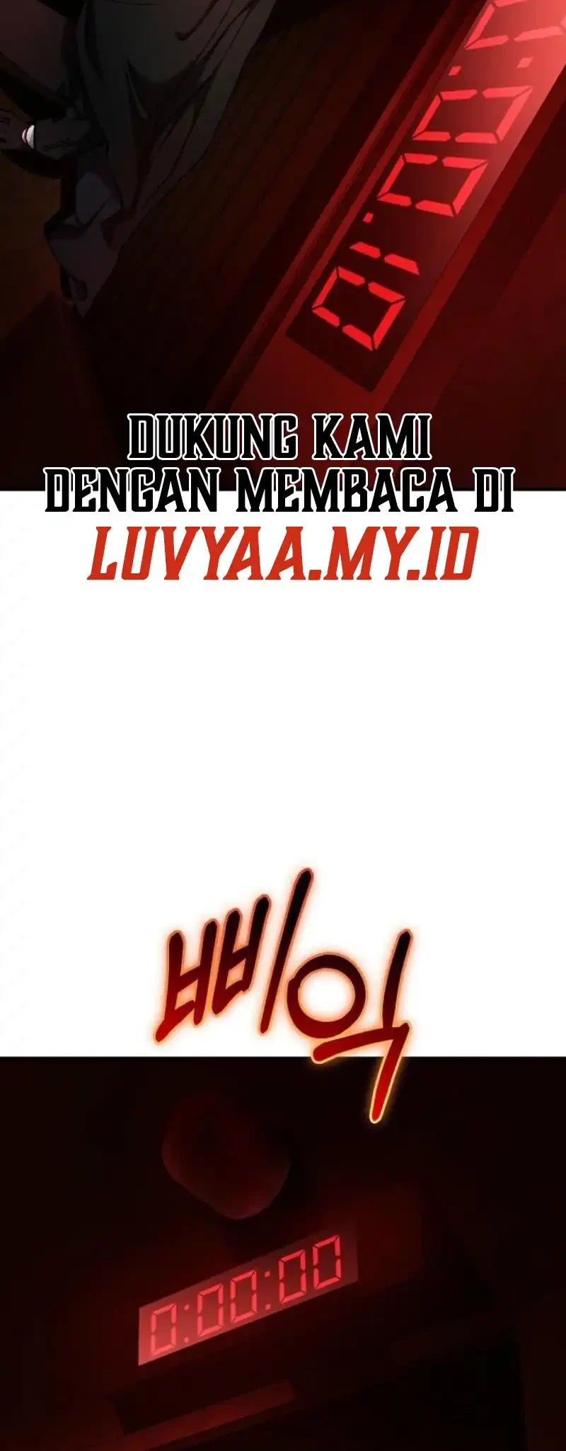 Halaman 187