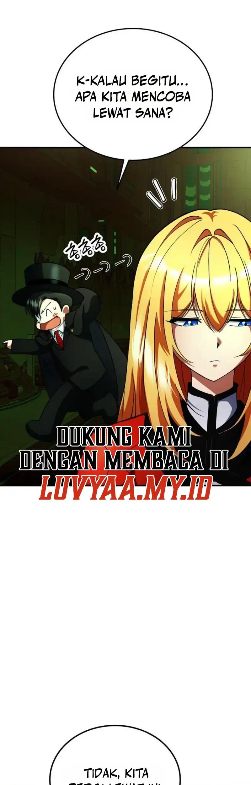 Halaman 199