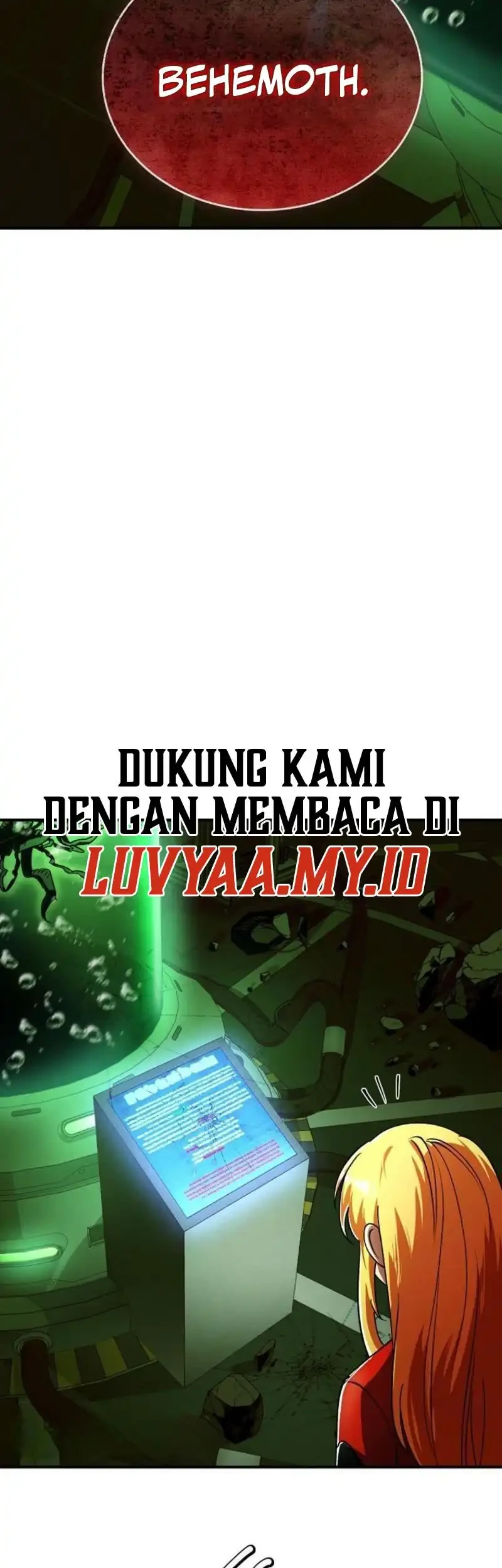 Halaman 203