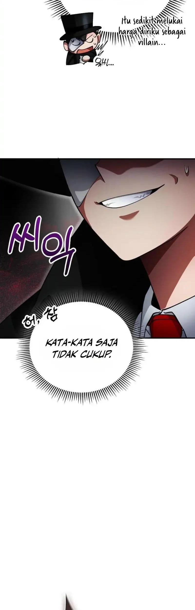 Halaman 206