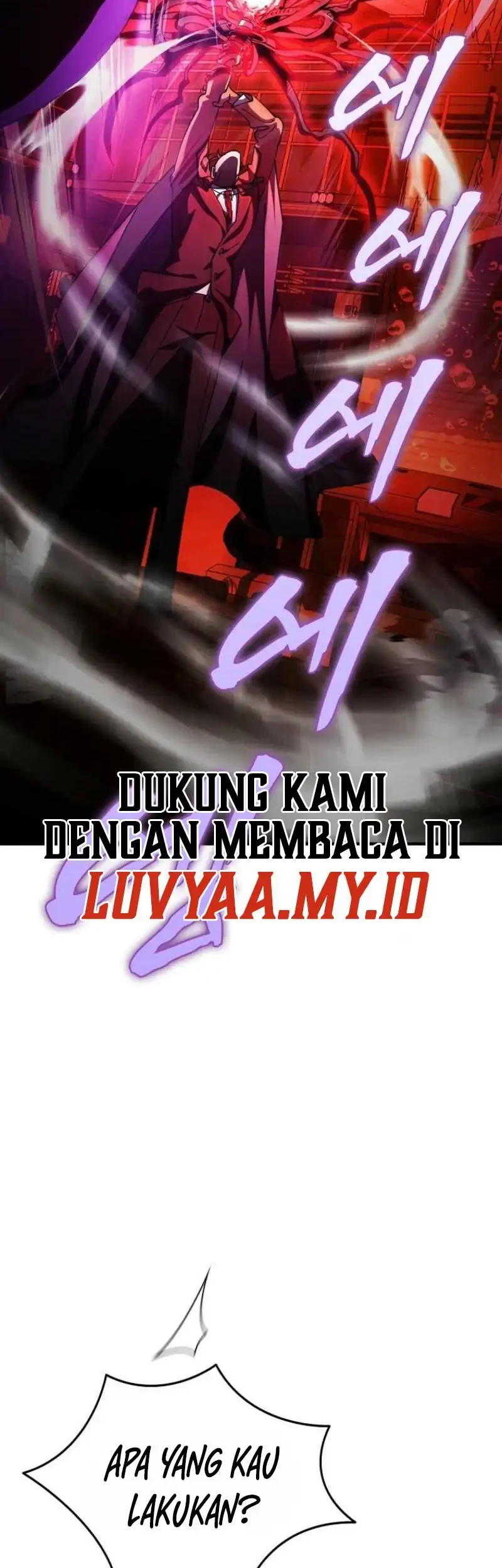 Halaman 209