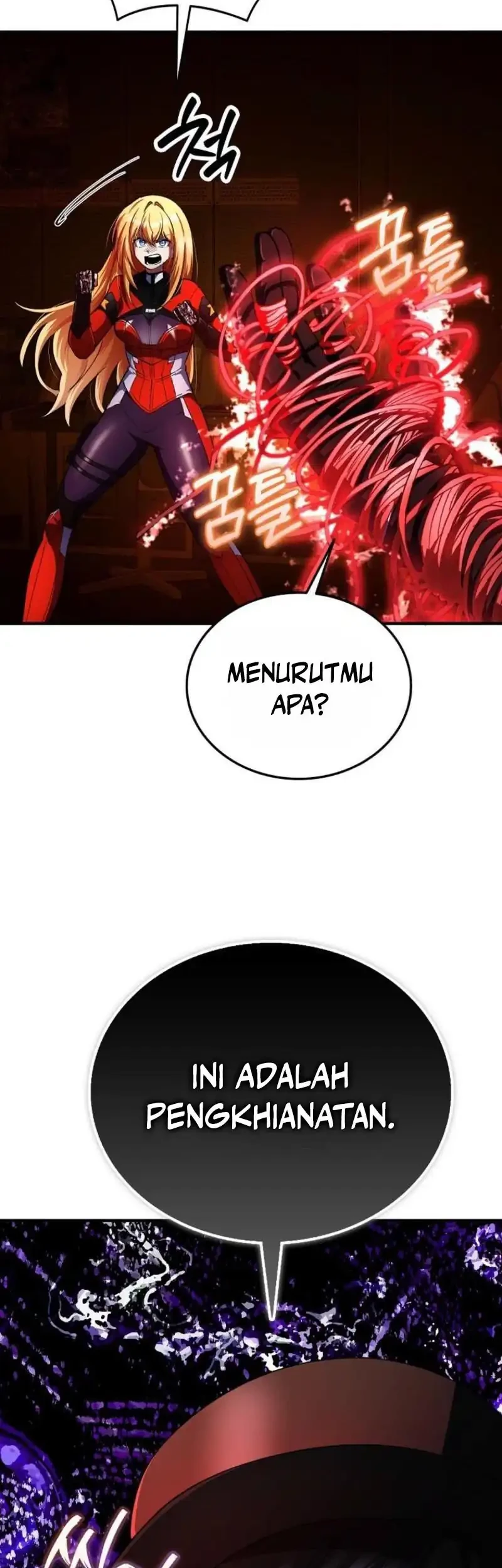 Halaman 210