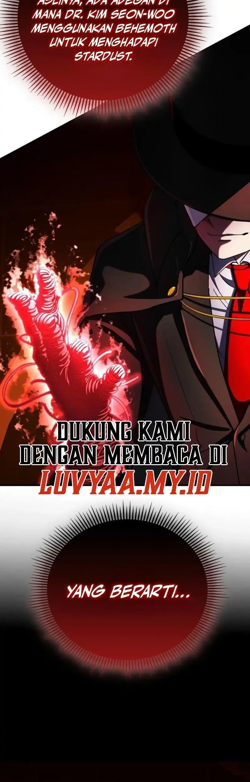 Halaman 213