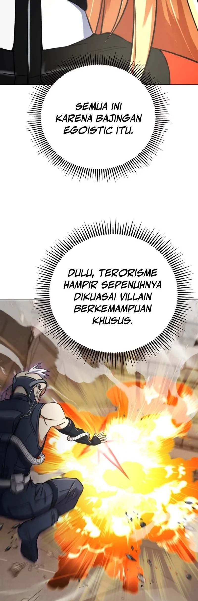 Halaman 120