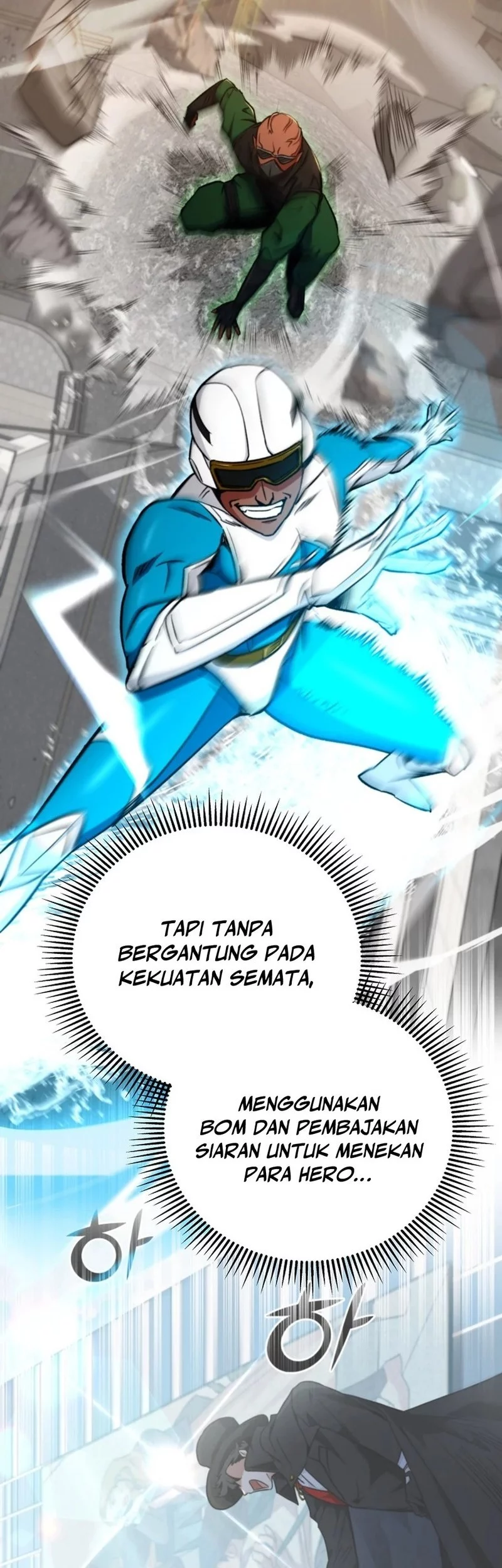 Halaman 121