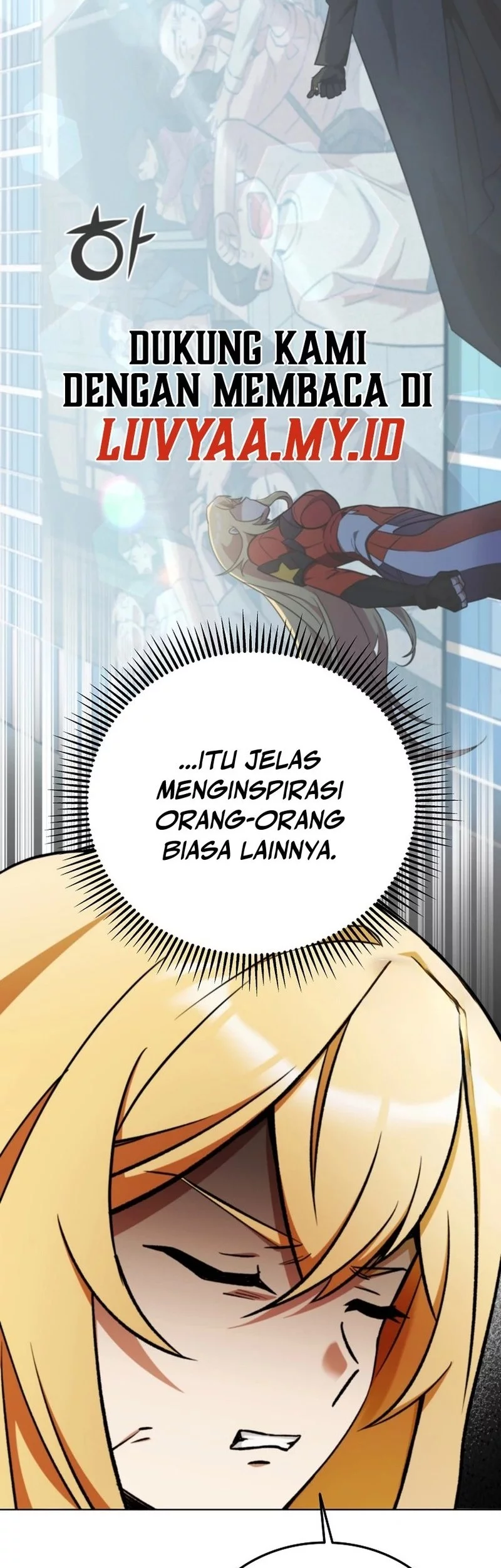 Halaman 122