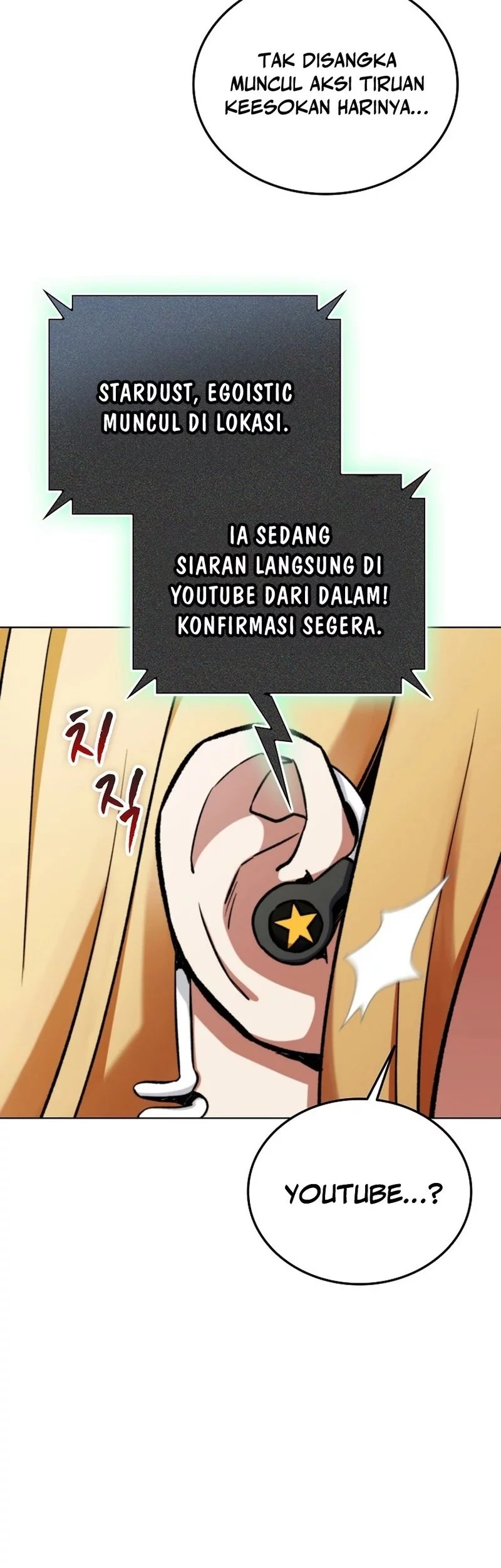 Halaman 123