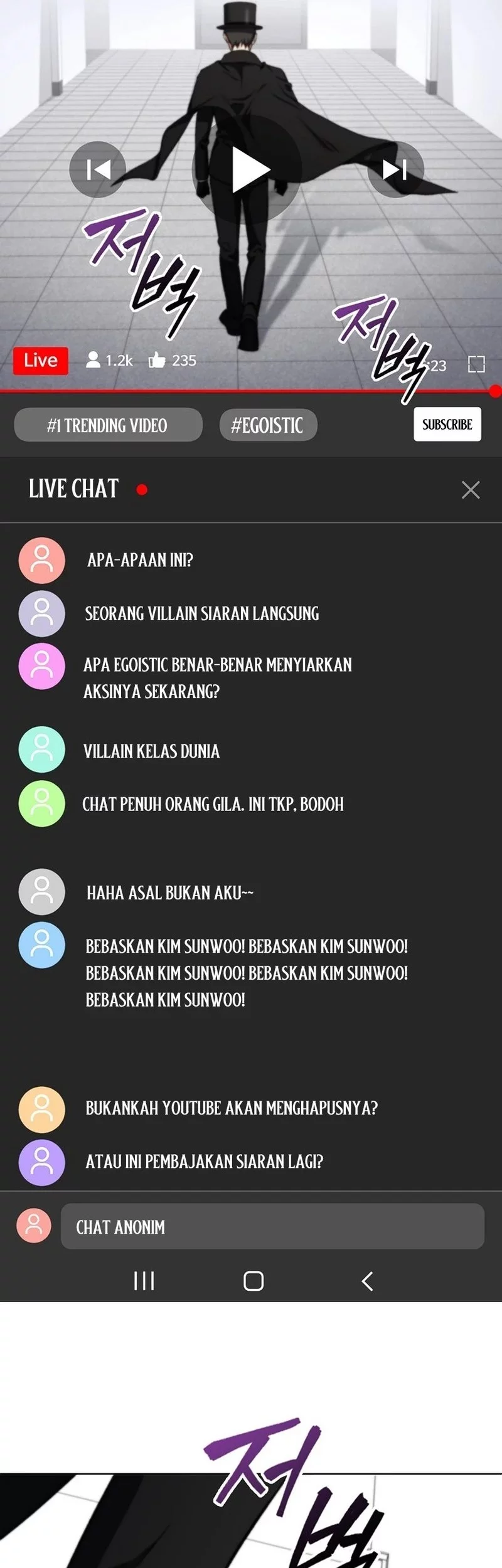 Halaman 125