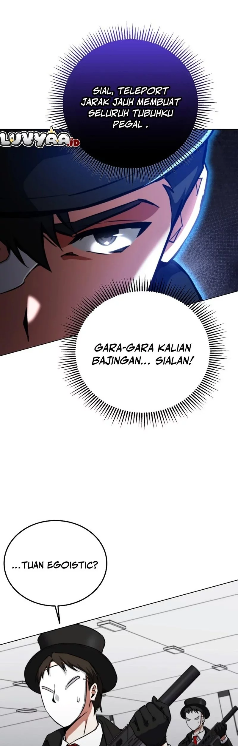 Halaman 130