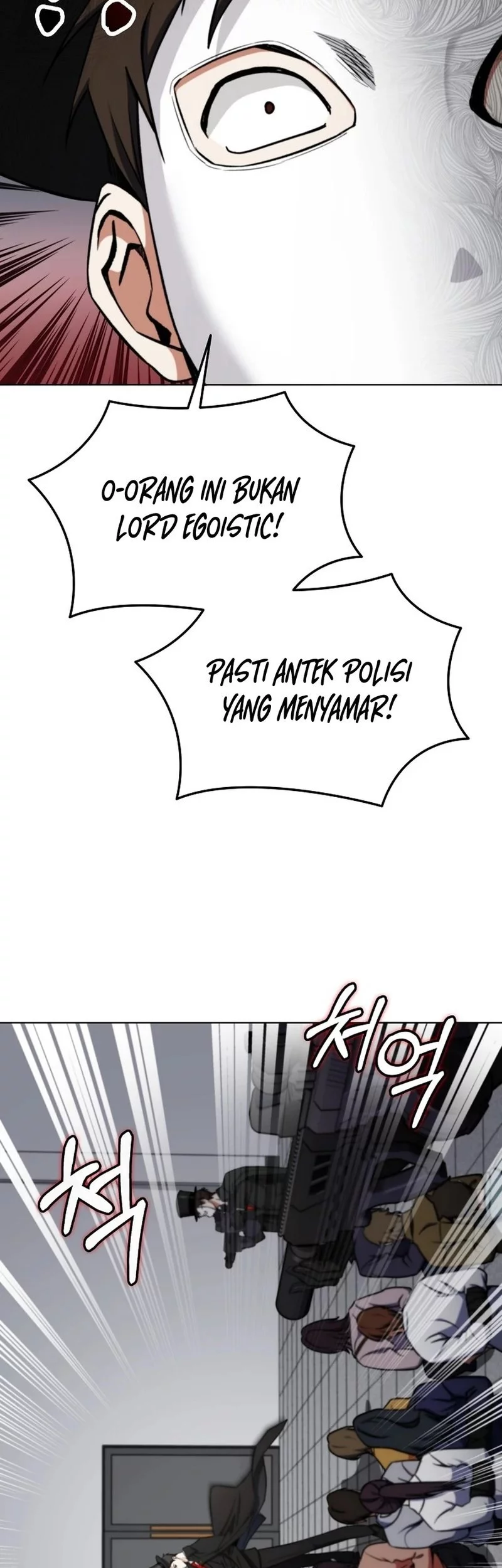 Halaman 135