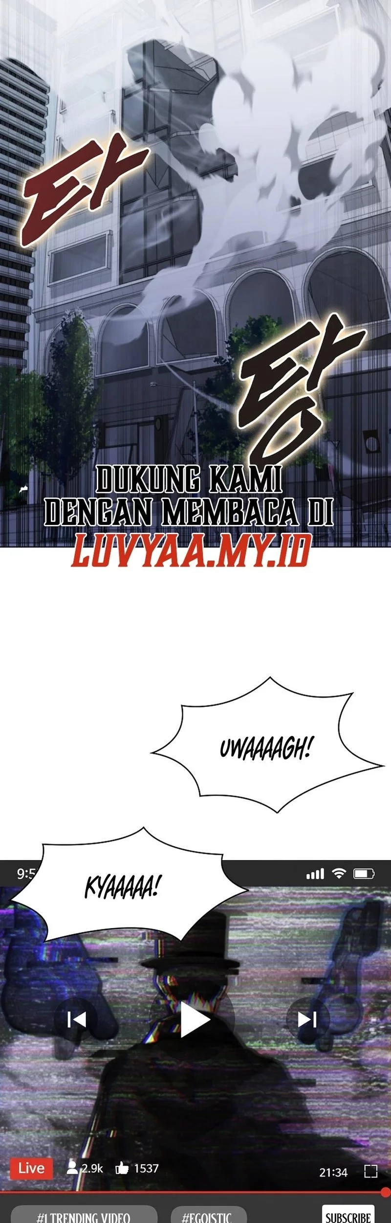 Halaman 141