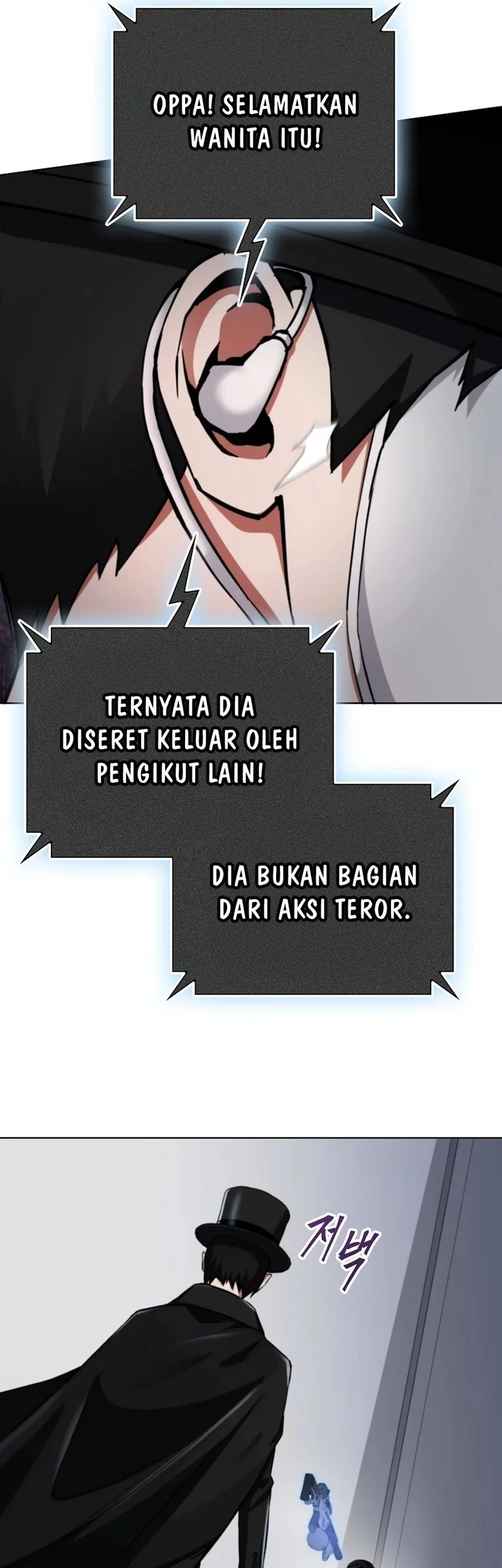 Halaman 145
