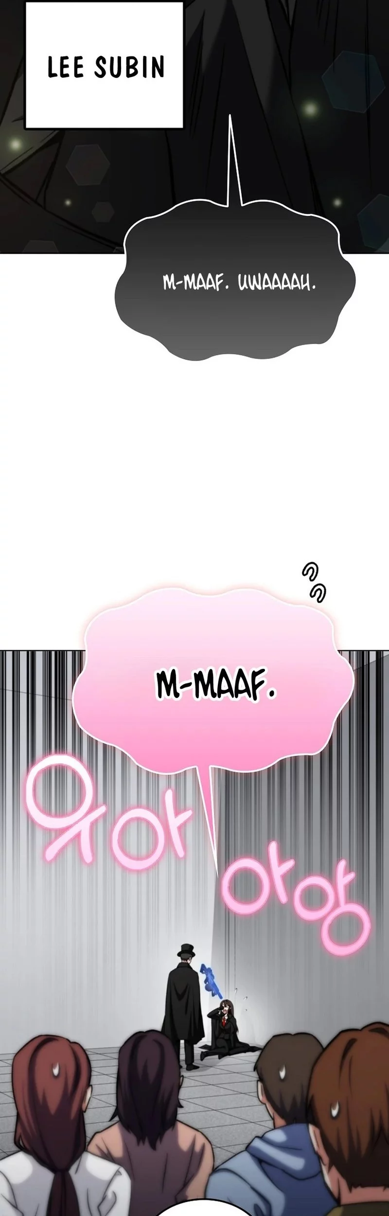 Halaman 149