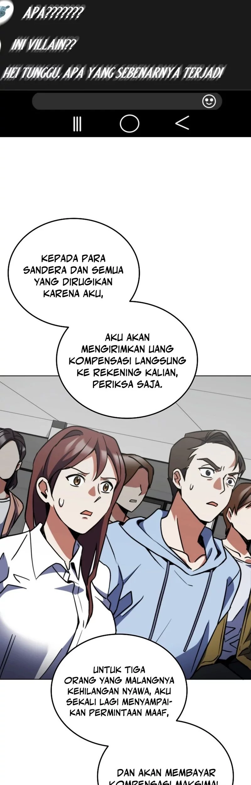 Halaman 153