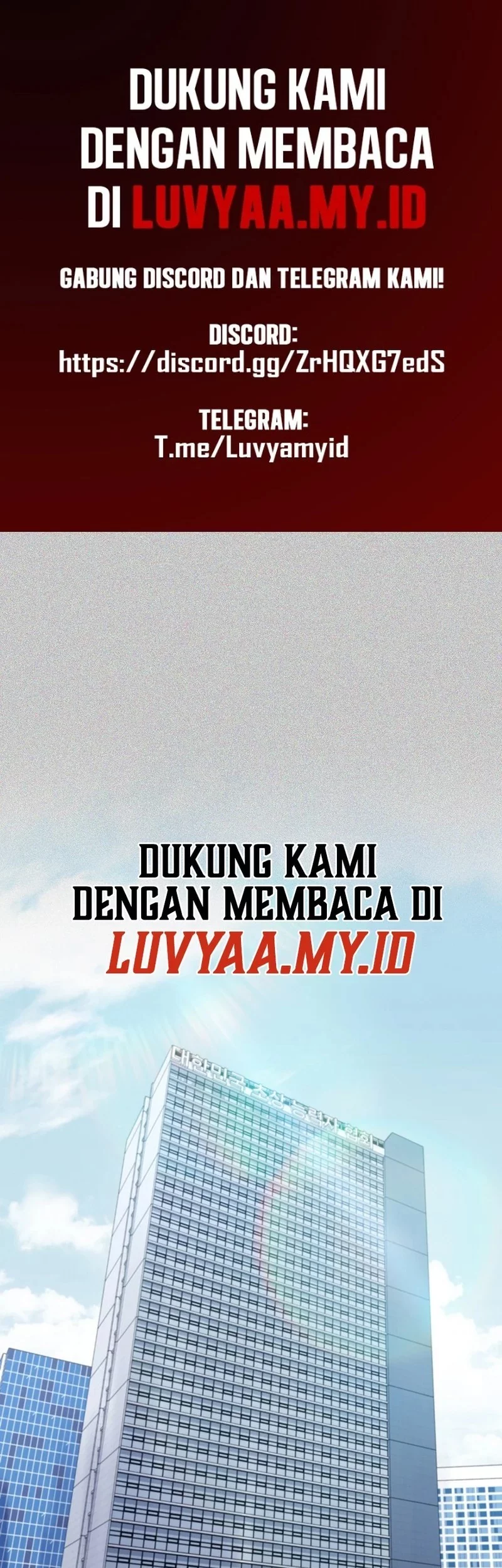 Halaman 81