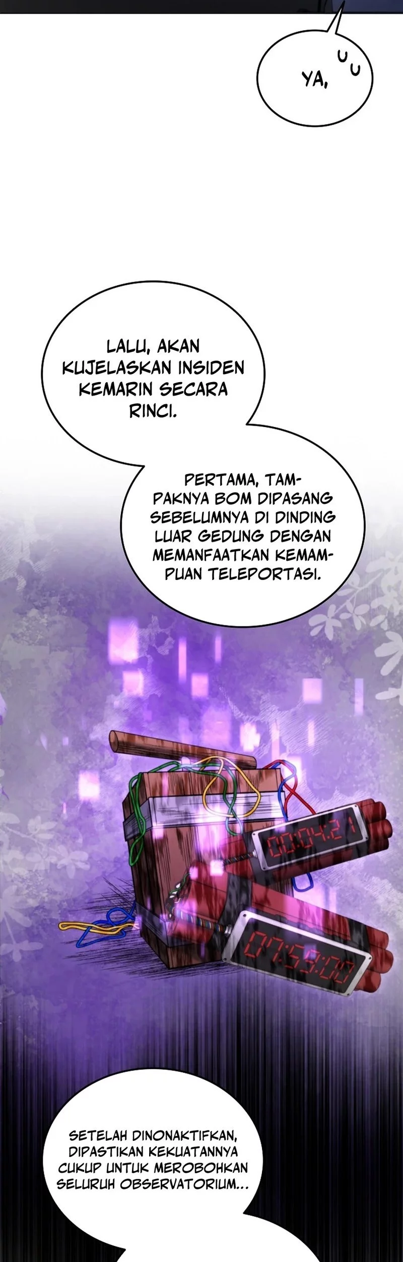 Halaman 85