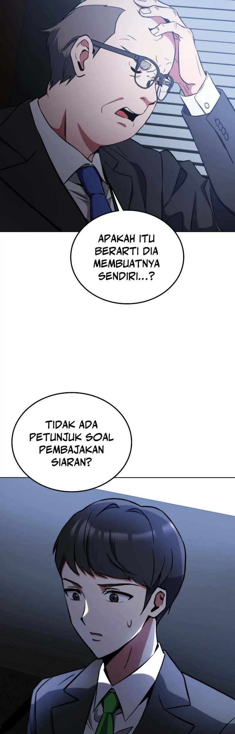 Halaman 87