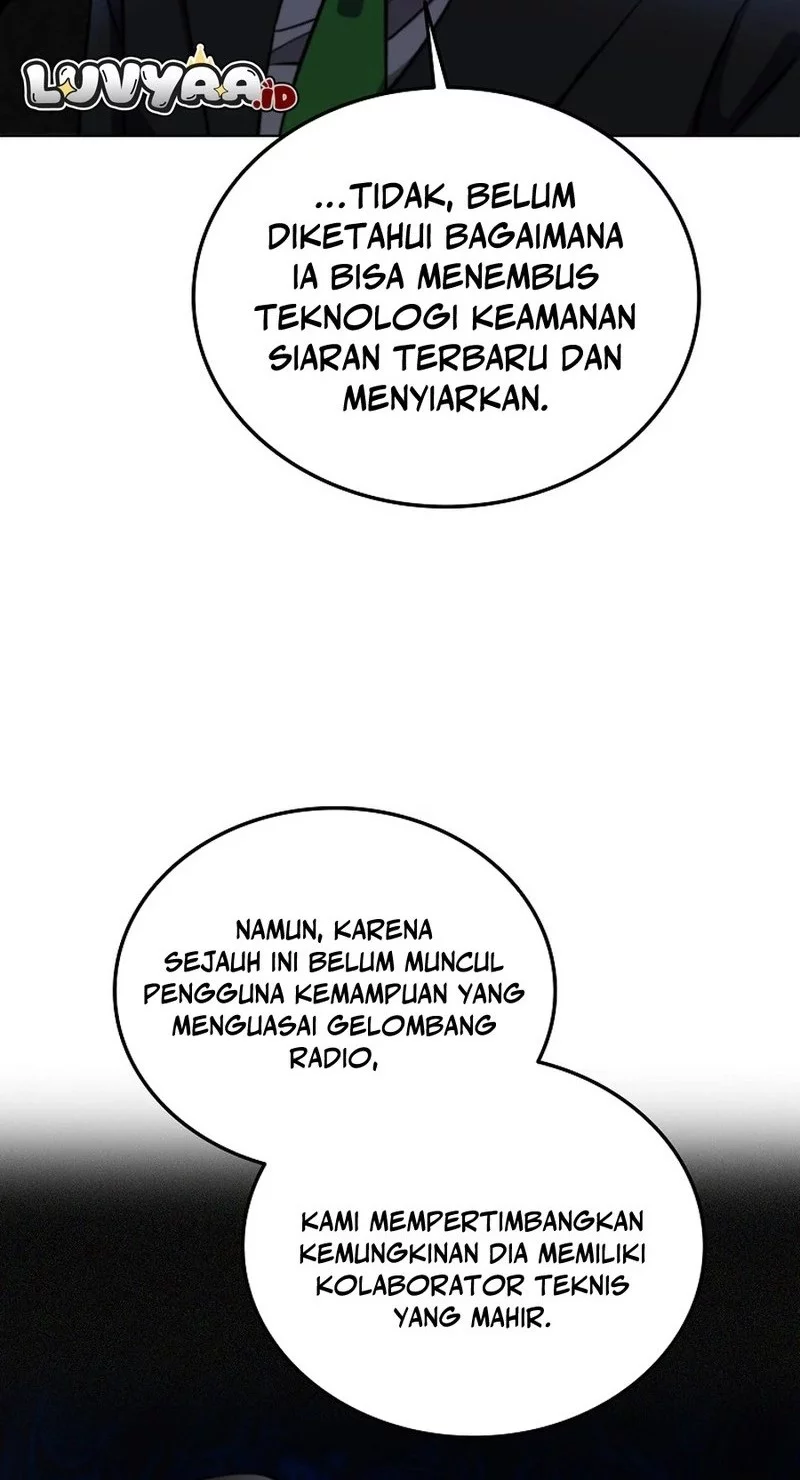 Halaman 88