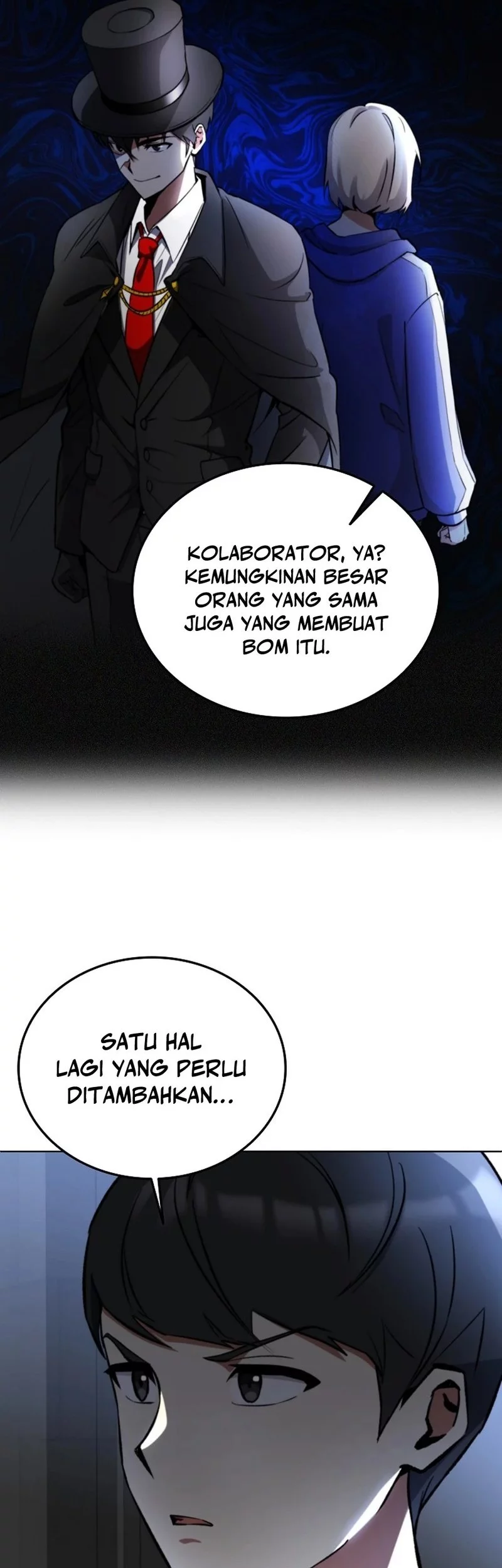 Halaman 89