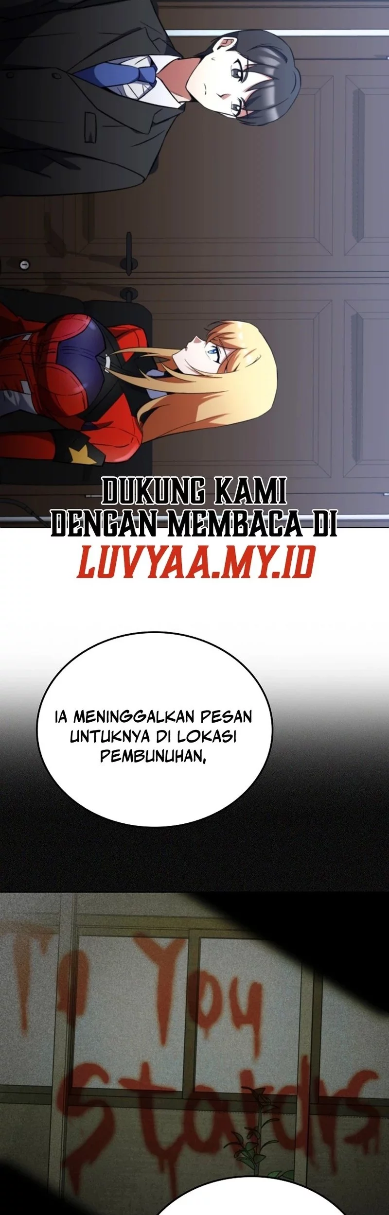 Halaman 91