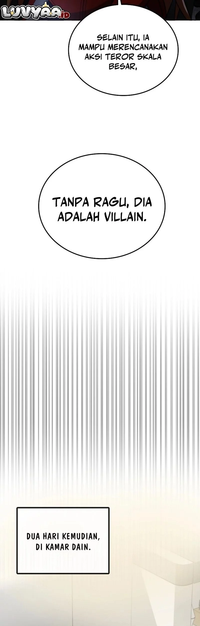 Halaman 95
