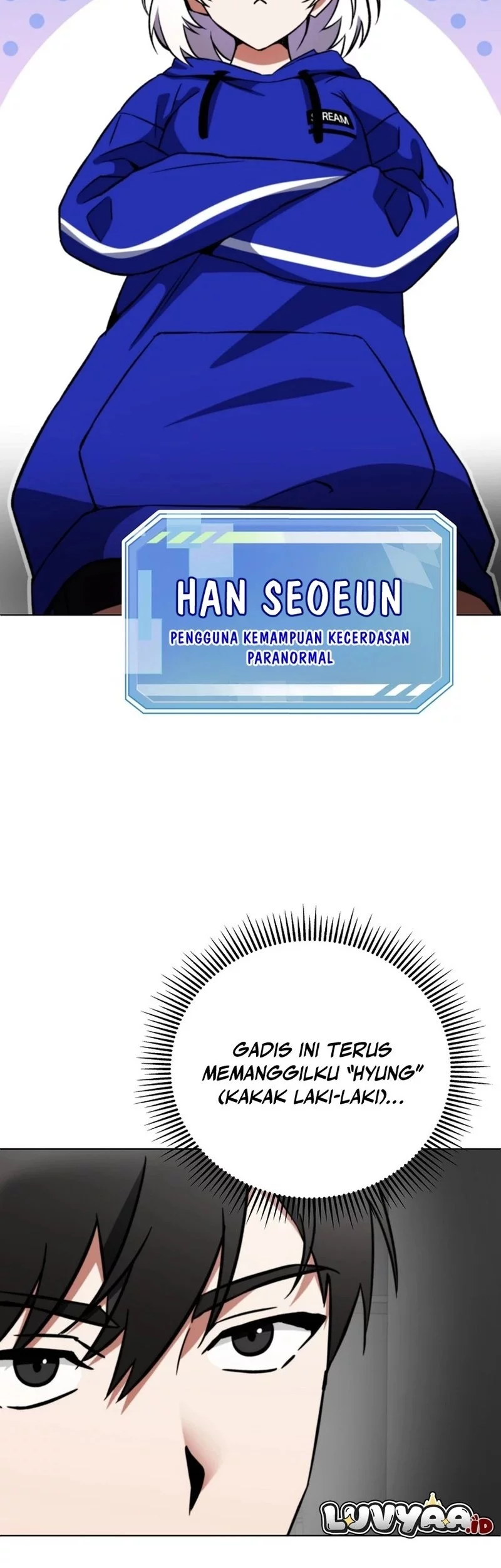 Halaman 99