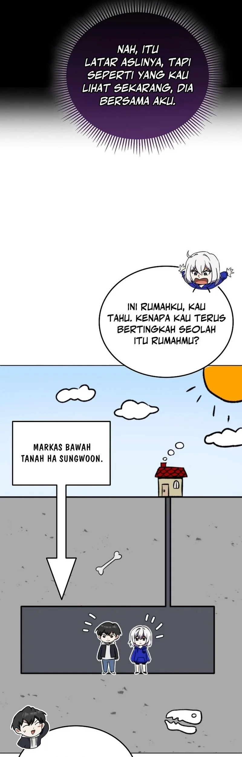 Halaman 101