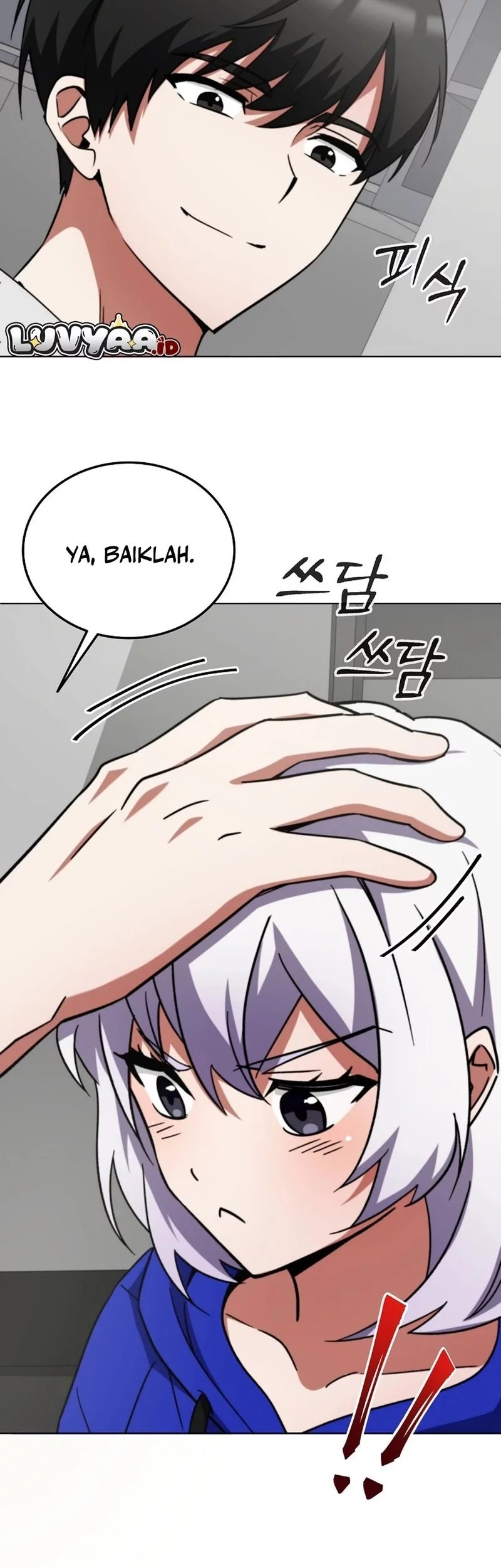 Halaman 103