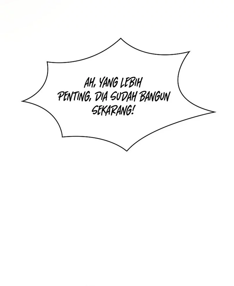 Halaman 104