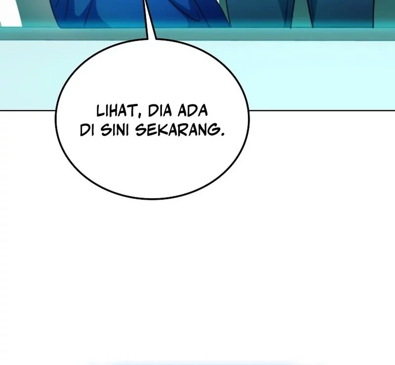 Halaman 108