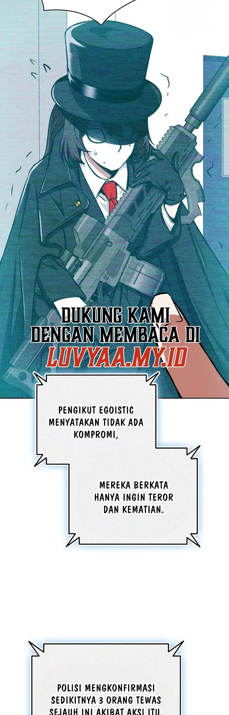Halaman 111