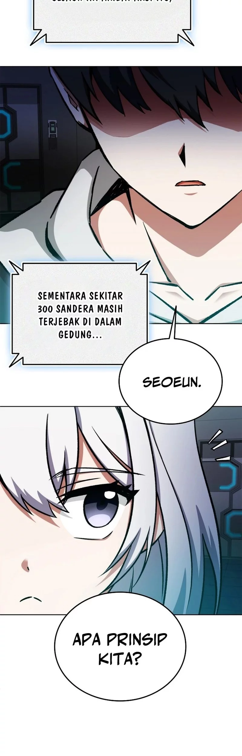 Halaman 112