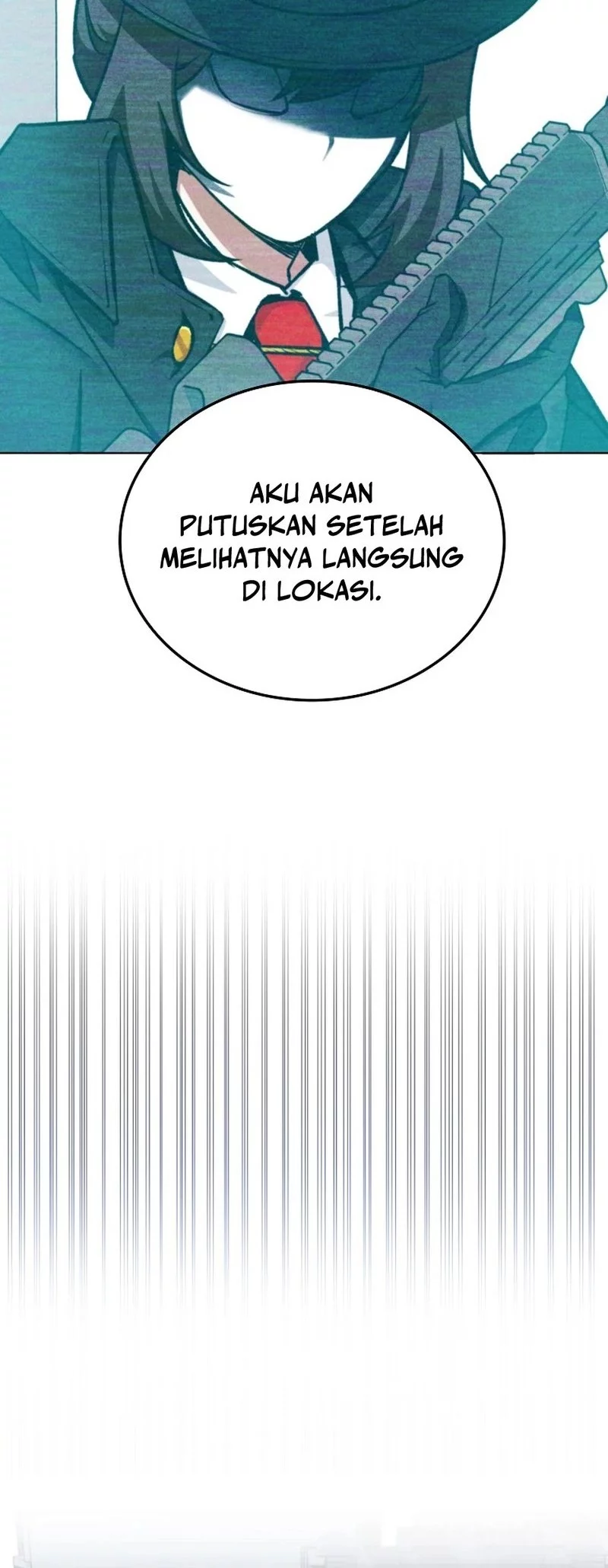 Halaman 116