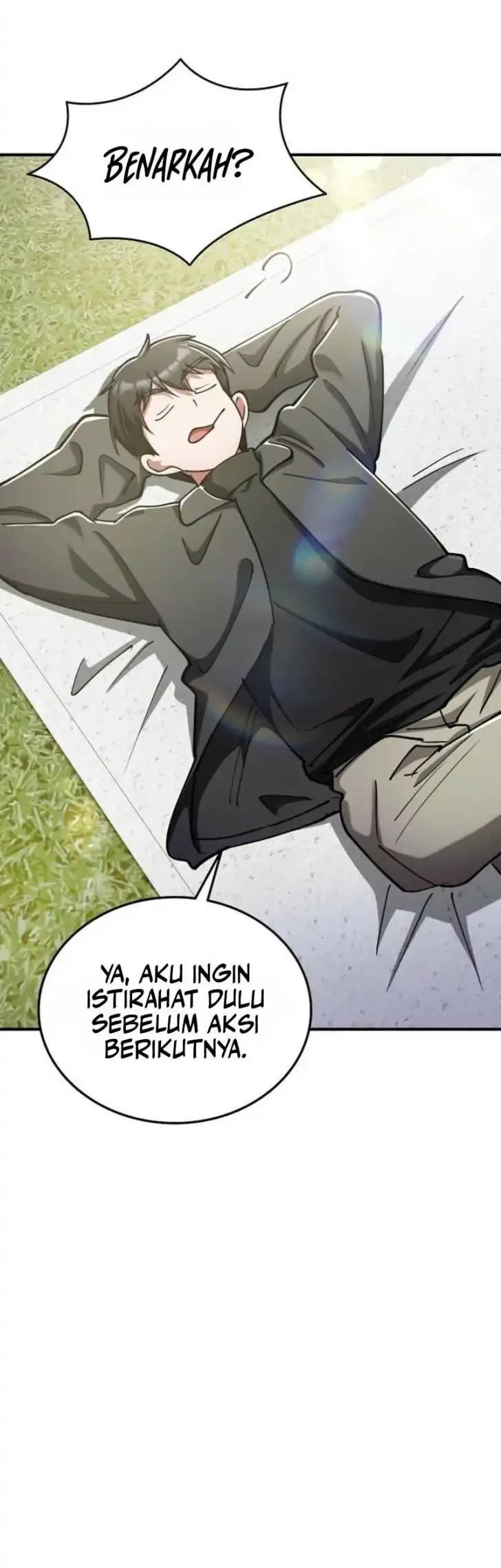 Halaman 39