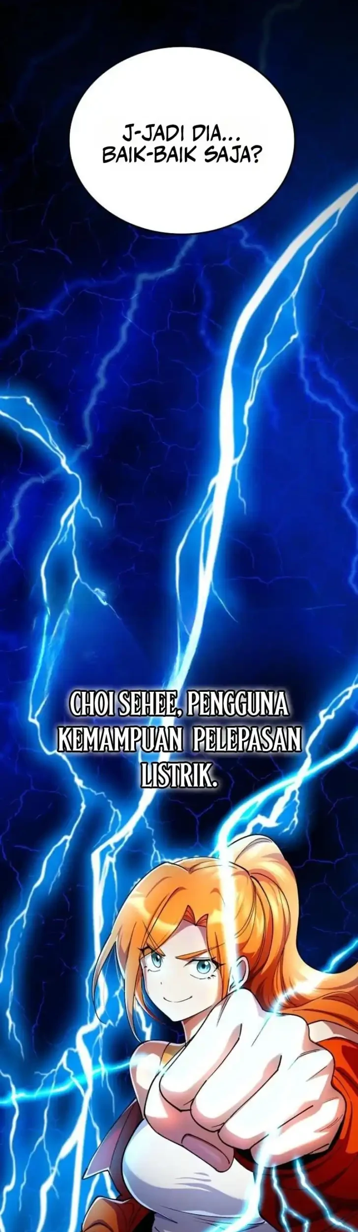 Halaman 100