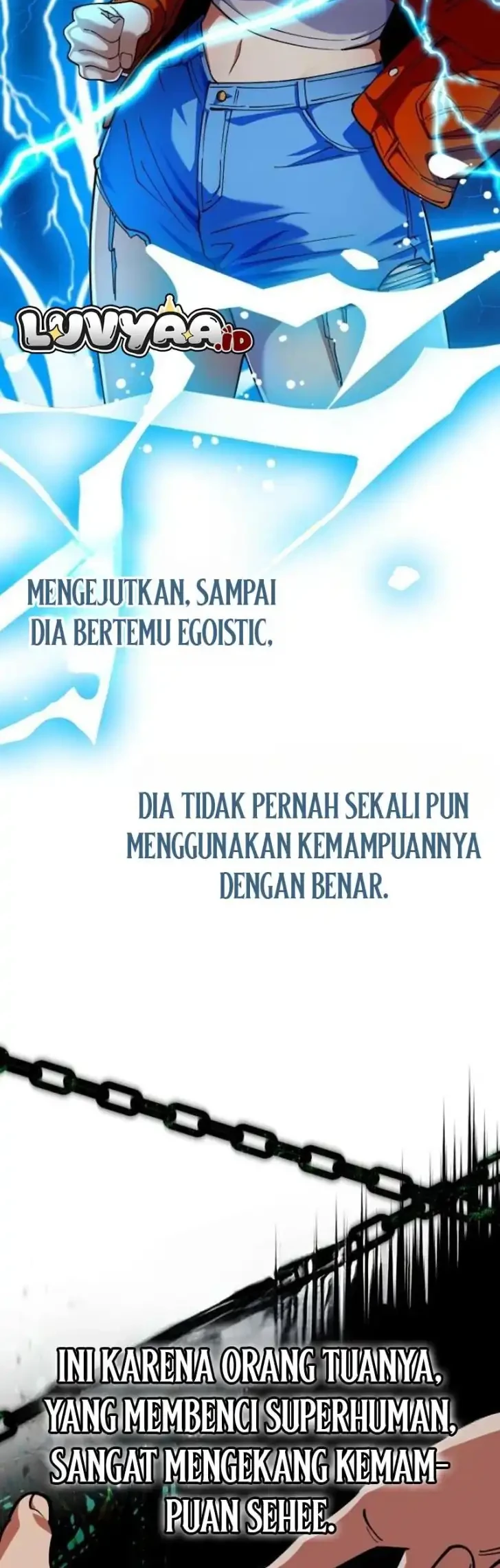 Halaman 101