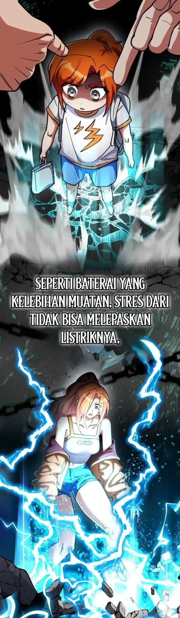 Halaman 102